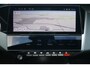 Peugeot 408 1.2 PureTech GT 130 PK Autom Panodak Leder/Alcantara Navi Camera Clima Adaptieve Cruise 2x PDC LMV ENZ NL Auto.