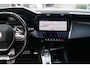 Peugeot 408 1.2 PureTech GT 130 PK Autom Panodak Leder/Alcantara Navi Camera Clima Adaptieve Cruise 2x PDC LMV ENZ NL Auto.