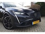 Peugeot 408 1.2 PureTech GT 130 PK Autom Panodak Leder/Alcantara Navi Camera Clima Adaptieve Cruise 2x PDC LMV ENZ NL Auto.