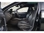 Peugeot 408 1.2 PureTech GT 130 PK Autom Panodak Leder/Alcantara Navi Camera Clima Adaptieve Cruise 2x PDC LMV ENZ NL Auto.