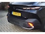 Peugeot 408 1.2 PureTech GT 130 PK Autom Panodak Leder/Alcantara Navi Camera Clima Adaptieve Cruise 2x PDC LMV ENZ NL Auto.