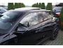 Peugeot 408 1.2 PureTech GT 130 PK Autom Panodak Leder/Alcantara Navi Camera Clima Adaptieve Cruise 2x PDC LMV ENZ NL Auto.