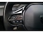 Peugeot 408 1.2 PureTech GT 130 PK Autom Panodak Leder/Alcantara Navi Camera Clima Adaptieve Cruise 2x PDC LMV ENZ NL Auto.