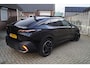 Peugeot 408 1.2 PureTech GT 130 PK Autom Panodak Leder/Alcantara Navi Camera Clima Adaptieve Cruise 2x PDC LMV ENZ NL Auto.