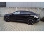 Peugeot 408 1.2 PureTech GT 130 PK Autom Panodak Leder/Alcantara Navi Camera Clima Adaptieve Cruise 2x PDC LMV ENZ NL Auto.