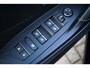 Peugeot 408 1.2 PureTech GT 130 PK Autom Panodak Leder/Alcantara Navi Camera Clima Adaptieve Cruise 2x PDC LMV ENZ NL Auto.
