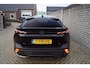 Peugeot 408 1.2 PureTech GT 130 PK Autom Panodak Leder/Alcantara Navi Camera Clima Adaptieve Cruise 2x PDC LMV ENZ NL Auto.
