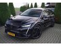 Peugeot 408 1.2 PureTech GT 130 PK Autom Panodak Leder/Alcantara Navi Camera Clima Adaptieve Cruise 2x PDC LMV ENZ NL Auto.