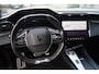 Peugeot 408 1.2 PureTech GT 130 PK Autom Panodak Leder/Alcantara Navi Camera Clima Adaptieve Cruise 2x PDC LMV ENZ NL Auto.