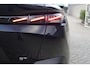 Peugeot 408 1.2 PureTech GT 130 PK Autom Panodak Leder/Alcantara Navi Camera Clima Adaptieve Cruise 2x PDC LMV ENZ NL Auto.
