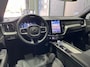 Volvo XC60 T6 Plug-in hybrid Plus Dark | Panoramadak | 360° Camera | ACC | Stoel+Stuurverwarming | harman/kardon