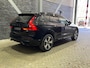 Volvo XC60 T6 Plug-in hybrid Plus Dark | Panoramadak | 360° Camera | ACC | Stoel+Stuurverwarming | harman/kardon