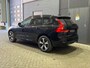 Volvo XC60 T6 Plug-in hybrid Plus Dark | Panoramadak | 360° Camera | ACC | Stoel+Stuurverwarming | harman/kardon