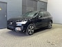 Volvo XC60 T6 Plug-in hybrid Plus Dark | Panoramadak | 360° Camera | ACC | Stoel+Stuurverwarming | harman/kardon