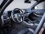 BMW 3-Serie Touring 320e - Sport l Panorama l ACC l 19'' l Led l Sfeerverlichting l Auto carplay