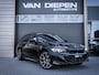 BMW 3-Serie Touring 320e - Sport l Panorama l ACC l 19'' l Led l Sfeerverlichting l Auto carplay
