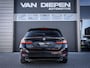 BMW 3-Serie Touring 320e - Sport l Panorama l ACC l 19'' l Led l Sfeerverlichting l Auto carplay