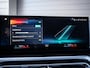 BMW 3-Serie Touring 320e - Sport l Panorama l ACC l 19'' l Led l Sfeerverlichting l Auto carplay