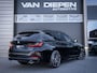 BMW 3-Serie Touring 320e - Sport l Panorama l ACC l 19'' l Led l Sfeerverlichting l Auto carplay