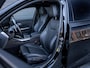 BMW 3-Serie Touring 320e - Sport l Panorama l ACC l 19'' l Led l Sfeerverlichting l Auto carplay