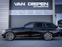 BMW 3-Serie Touring 320e - Sport l Panorama l ACC l 19'' l Led l Sfeerverlichting l Auto carplay