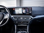 BMW 3-Serie Touring 320e - Sport l Panorama l ACC l 19'' l Led l Sfeerverlichting l Auto carplay