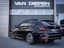 BMW 3-Serie Touring 320e - Sport l Panorama l ACC l 19'' l Led l Sfeerverlichting l Auto carplay