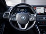 BMW 3-Serie Touring 320e - Sport l Panorama l ACC l 19'' l Led l Sfeerverlichting l Auto carplay