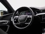Audi E-tron 50 quattro Business edition Plus 71 kWh