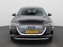 Audi E-tron 50 quattro Business edition Plus 71 kWh