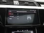 Audi E-tron 50 quattro Business edition Plus 71 kWh