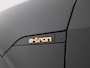 Audi E-tron 50 quattro Business edition Plus 71 kWh