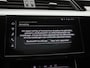 Audi E-tron 50 quattro Business edition Plus 71 kWh