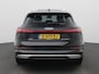 Audi E-tron 50 quattro Business edition Plus 71 kWh