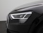 Audi E-tron 50 quattro Business edition Plus 71 kWh