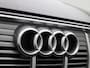 Audi E-tron 50 quattro Business edition Plus 71 kWh