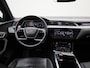 Audi E-tron 50 quattro Business edition Plus 71 kWh