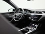 Audi E-tron 50 quattro Business edition Plus 71 kWh