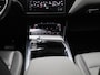 Audi E-tron 50 quattro Business edition Plus 71 kWh