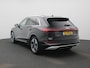 Audi E-tron 50 quattro Business edition Plus 71 kWh