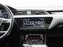 Audi E-tron 50 quattro Business edition Plus 71 kWh