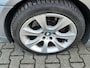 BMW 5-Serie 520i Executive