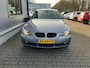BMW 5-Serie 520i Executive