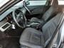 BMW 5-Serie 520i Executive