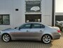 BMW 5-Serie 520i Executive