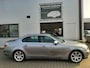 BMW 5-Serie 520i Executive