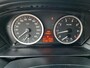 BMW 5-Serie 520i Executive