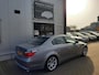 BMW 5-Serie 520i Executive