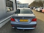BMW 5-Serie 520i Executive