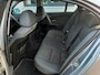 BMW 5-Serie 520i Executive
